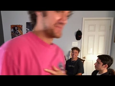 JCnJC SHOW #4- Real talk