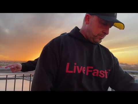 Pannen, Bilder, Emotionen #spotted #4100 Duisburg