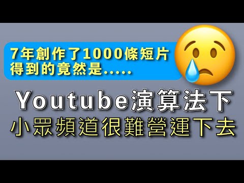 白話演算法pdf