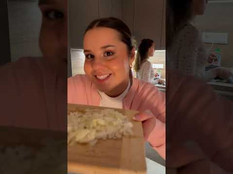 Csajos Napra fel!!💕🌸🎀 #adriennmakk #bestie