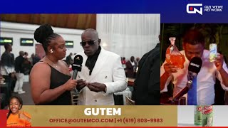 Download lagu Echoe of Elegance Fashion Gala, Fall Colection by Phelicia Dell, Live music performance by KLASS mp3 Download lagu Echoe of Elegance Fashion Gala, Fall Colection by Phelicia Dell, Live music performance by KLASS mp3