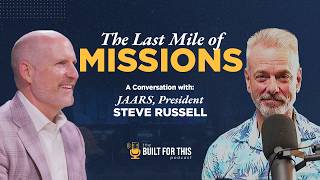Thumbnail - The Last Mile of Missions