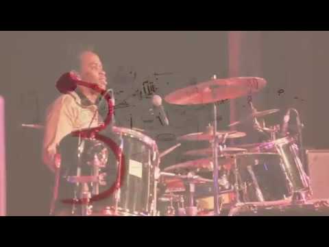 RAOKY Door 3 Aomby Live