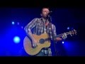 Chris Young - You - (Live in Concert in HD)
