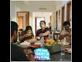 Sivappu Manjal Pachai Movie Tamil Whatsapp Status