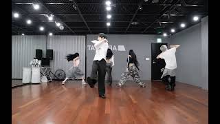 Download lagu ALLDAY PROJECT ‘FAMOUS’ Dance practice mirrored (ARTBEAT CREW) mp3 Download lagu ALLDAY PROJECT ‘FAMOUS’ Dance practice mirrored (ARTBEAT CREW) mp3