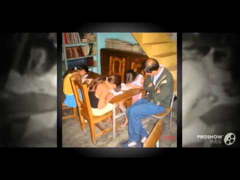 HNO. ALIPIO HERRERA BOL�VAR