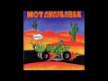 Not Available Burp 1996 Full Album