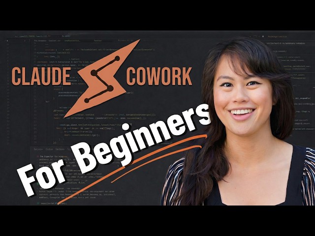 How to Build a Complete AI Marketing Team Using Claude Co-Work Without ...