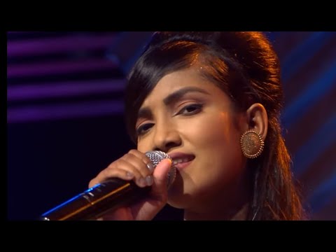Kawada Ho Sasara Kathara-Cover(කවදා හෝ සසර කතර)- #Sathisha_Bhath/_#Sajjhayana#sirasatv
