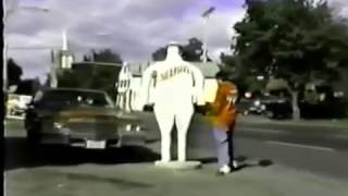 JACKYL   WHEN WILL IT RAIN   SYRACUSE MIX