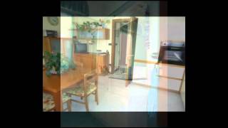 Tricamere in Vendita a Udine (UD)