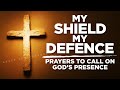 POWERFUL PRAYERS To Invite God's Presence (MUST HEAR) | Fill Your Life With God's Blessed Presence