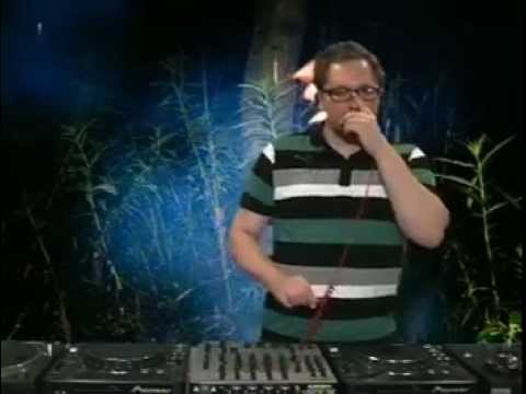 Ksky - RTS.FM.180811