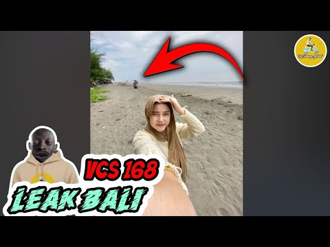 VCS 168 | DITEROR KEPALA TETANGGA