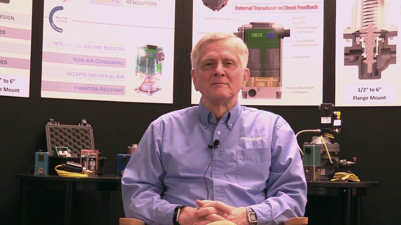 Engineers Week: Bob Leonard and his model rockets.