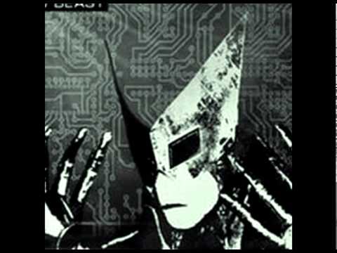 Necro Stellar - Кукушка