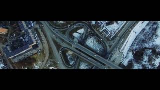 Loner -Nostalgia 2017 (Azad Right–Ready)