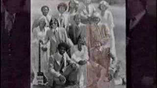 The Heritage Singers: "Come Along with Me"
