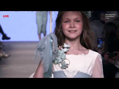 Mercedes De Alba (Испания/Spain)