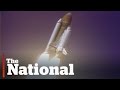 The Space Shuttle Challenger Disaster From Our Archives