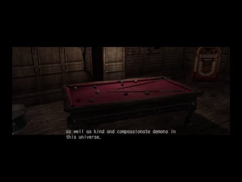 Fighting Vergil 50 Times|Most Badass Boss Fight Ever