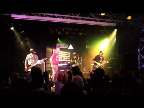 [2013.12.14] Battle Of The Silence Vol. 1_NO BRAIN