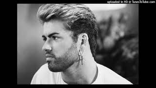 Careless Whisper (Dim Zach ZUCCA Mix)