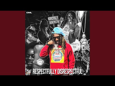 Stop Dat Remix (feat. Mac J, Thola & Young Jr)