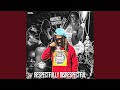Stop Dat Remix (feat. Mac J, Thola & Young Jr)