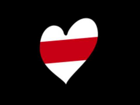 Velesa Lyulkevich - Chocolate