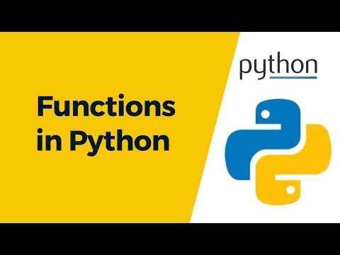 Python Tutorial 1 Overview on Python