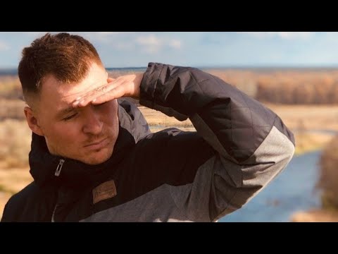 SERPO - Сюрпрайз (prod. Dj Kriket) / OFFICIAL AUDIO