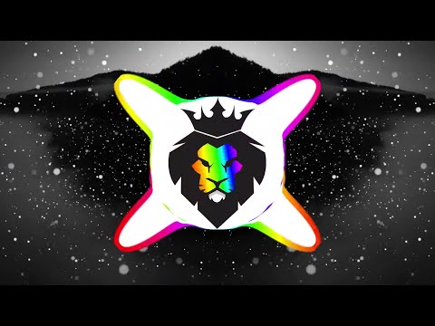 Captain Curtis - All My Life (feat. Sarah De Warren) (Extreme Bass Boosted)