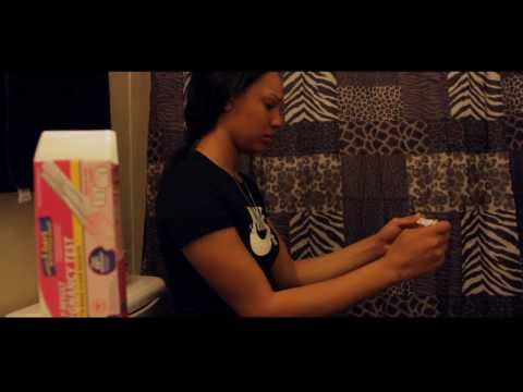 Due Time - Shigady Da Playboy, Heem Marteen (Official Video)