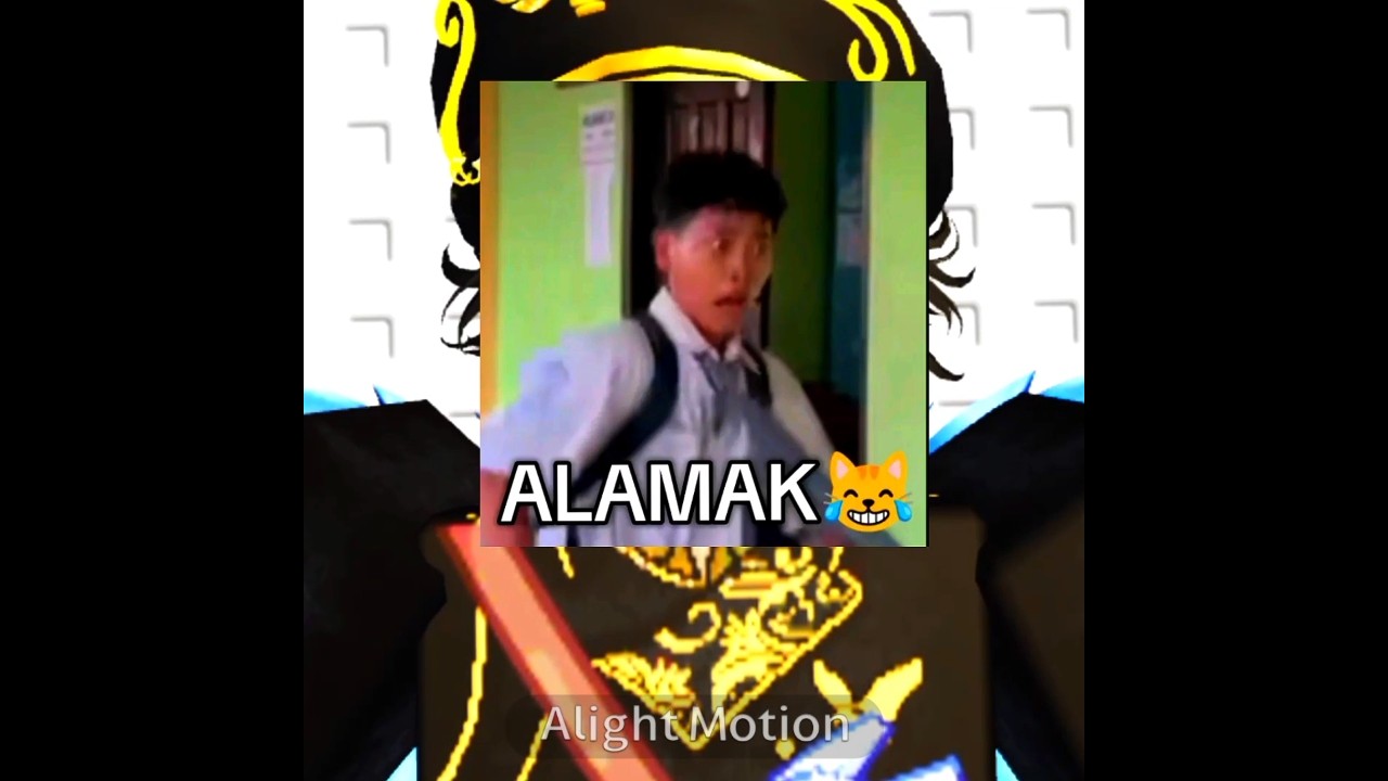 roblox core, setres kabeh 🗿 @NOVALwibuanim-nai99 @brown_natasyah17 #roblox #robloxcore #fypシ