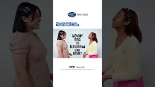 Download lagu Shabrina Hobby Banget Joget #IndonesianIdolXIII mp3