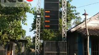 Download lagu Story wa sound system mp3