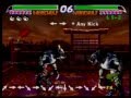 KI Gold They Were Using It Before It Was Cool