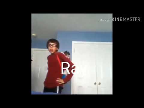 I made a small Nocturne of Nightmares vine comp because I couldn't find any pt.1