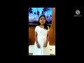 Ithente Rajyam