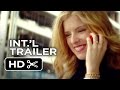 The Last Five Years Official UK Trailer #1 (2015 ...