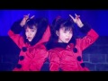 10 BABYMETAL Onedari Daisakusen LIVE LEGEND 1997 SU METAL Seitan Sai 2013