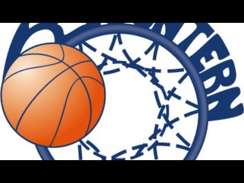 International Tournament - Emile Weber 2025 Day 1