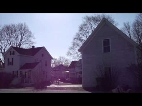 55 Central Street Hudson, MA