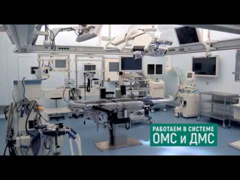 Воспаления сустава большого пальца стопы Обезболить при болях в пояснице народными средствами