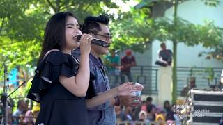 Download lagu BADAI - RERE AMORA || MONATA OSXAR 2019 mp3 Download lagu BADAI - RERE AMORA || MONATA OSXAR 2019 mp3