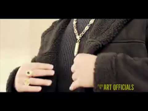 Dynamic -  I'll rather die ( nedopustim ) Radsej zomrem