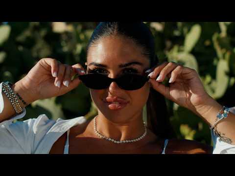 GIOVANNI GALLETTA - Stasera E Sempe (Video Ufficiale 2025)