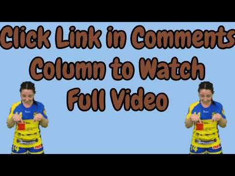 Filtran video de íntimo de Karely Ruiz y Santa Fe Klan  Tomas Holder Video